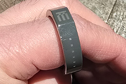 ꡼ No.013Υͥ / ˾ɽ륹ޡȥ饹Even G2פȯ䡣طǥХEver R1פо