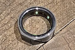 ꡼ No.014Υͥ / ˾ɽ륹ޡȥ饹Even G2פȯ䡣طǥХEver R1פо