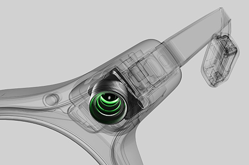 ꡼ No.015Υͥ / ˾ɽ륹ޡȥ饹Even G2פȯ䡣طǥХEver R1פо