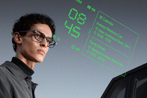 ꡼ No.017Υͥ / ˾ɽ륹ޡȥ饹Even G2פȯ䡣طǥХEver R1פо