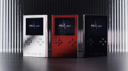 ꡼ No.003Υͥ / AYANEOAYANEO Pocket VERTפȯɽȥĻAndroidൡΡֺǽפܻؤǥ