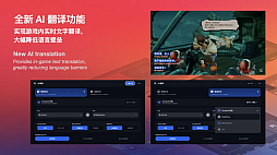 ꡼ No.012Υͥ / AYANEOAYANEO Pocket VERTפȯɽȥĻAndroidൡΡֺǽפܻؤǥ