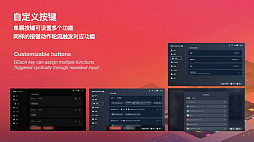 ꡼ No.013Υͥ / AYANEOAYANEO Pocket VERTפȯɽȥĻAndroidൡΡֺǽפܻؤǥ