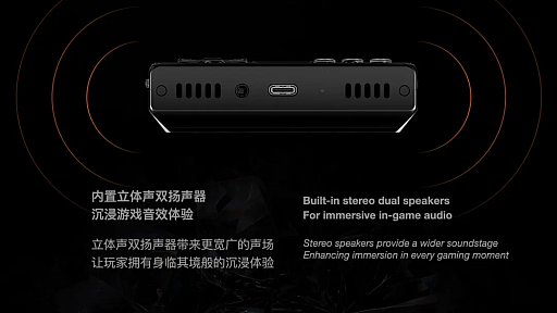 ꡼ No.015Υͥ / AYANEOAYANEO Pocket VERTפȯɽȥĻAndroidൡΡֺǽפܻؤǥ