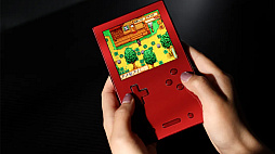 ꡼ No.016Υͥ / AYANEOAYANEO Pocket VERTפȯɽȥĻAndroidൡΡֺǽפܻؤǥ