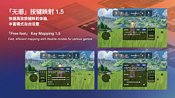 ꡼ No.017Υͥ / AYANEOAYANEO Pocket VERTפȯɽȥĻAndroidൡΡֺǽפܻؤǥ