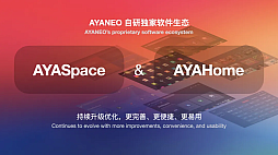 ꡼ No.018Υͥ / AYANEOAYANEO Pocket VERTפȯɽȥĻAndroidൡΡֺǽפܻؤǥ