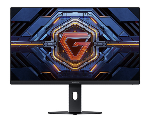 画像ギャラリー No.003のサムネイル画像 / 2万円以下のXiaomi製ゲーマー向けディスプレイ「G27i」「G24i」に新モデルが登場。最大200Hz表示に対応