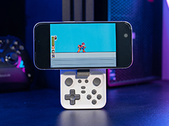 µܥƸ뤿ξѥåɡabxylute M4פǥޥۤӥൡѤ