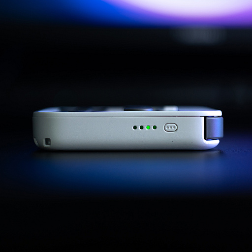 ꡼ No.002Υͥ / µܥƸ뤿ξѥåɡabxylute M4פǥޥۤӥൡѤ