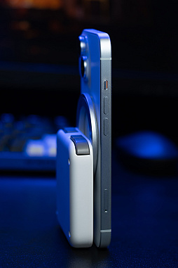 ꡼ No.003Υͥ / µܥƸ뤿ξѥåɡabxylute M4פǥޥۤӥൡѤ