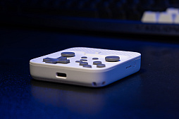 ꡼ No.009Υͥ / µܥƸ뤿ξѥåɡabxylute M4פǥޥۤӥൡѤ