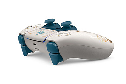 ꡼ No.004Υͥ / ָ̻ͤDualSenseо졣̸2026ǯ121ȯ