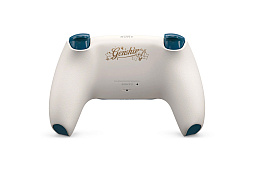 ꡼ No.007Υͥ / ָ̻ͤDualSenseо졣̸2026ǯ121ȯ