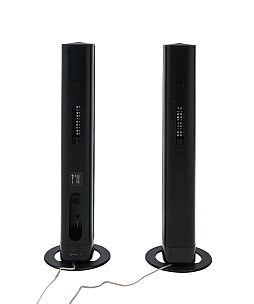 ꡼ No.003Υͥ / 3COINS֥ץפȡ2WAYɥСפо졣11000ߡǹˤǼ˼䤹