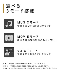 ꡼ No.005Υͥ / 3COINS֥ץפȡ2WAYɥСפо졣11000ߡǹˤǼ˼䤹