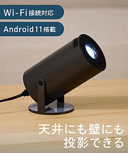 ꡼ No.006Υͥ / 3COINS֥ץפȡ2WAYɥСפо졣11000ߡǹˤǼ˼䤹