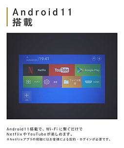 ꡼ No.008Υͥ / 3COINS֥ץפȡ2WAYɥСפо졣11000ߡǹˤǼ˼䤹