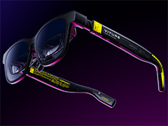 KiroshiС˹!? VITUREߡ֥Сѥ2077פΥܥ󥰥饹ǥץ쥤1ȯ