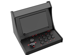 Switch2/Switch�򥻥åȤ�������ǥ������������������祤���ƥ��å������Ѥ�ꡣ�������֥�ȥ����������ɥɥå��פ����䳫��