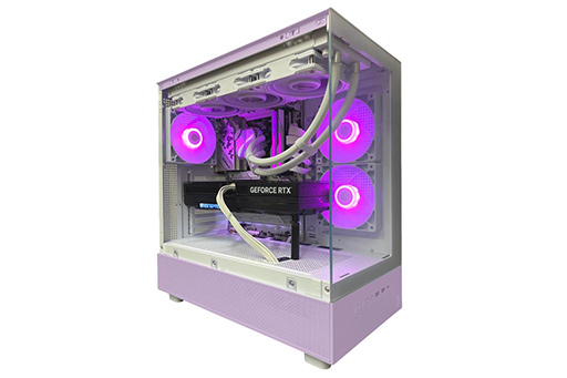 ���������꡼ No.003�Υ���ͥ������ / �ۥ��饤�֡�庡��塹���������פ��󥳥�ܥ�ǥ�Υ�����PC���ɥ��ѥ餫�����ȯ�䡣���ꥸ�ʥ�ޥ����ѥåɤ���館��