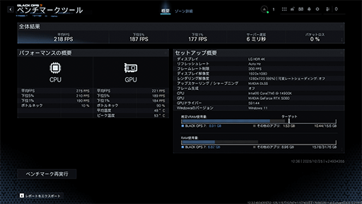 ���������꡼ No.026�Υ���ͥ������ / ��4Gamer�٥���ޡ����쥮��졼�����32�פ��꡼������CoD:BO7�ס�BF6�פ�Ƴ�������ϥ�磻�륺�η�¬��ˡ���ѹ�