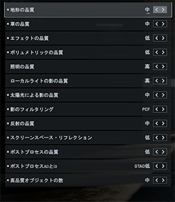 ���������꡼ No.034�Υ���ͥ������ / ��4Gamer�٥���ޡ����쥮��졼�����32�פ��꡼������CoD:BO7�ס�BF6�פ�Ƴ�������ϥ�磻�륺�η�¬��ˡ���ѹ�