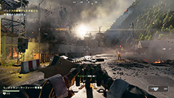 ���������꡼ No.036�Υ���ͥ������ / ��4Gamer�٥���ޡ����쥮��졼�����32�פ��꡼������CoD:BO7�ס�BF6�פ�Ƴ�������ϥ�磻�륺�η�¬��ˡ���ѹ�