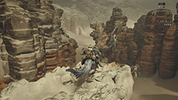 ���������꡼ No.046�Υ���ͥ������ / ��4Gamer�٥���ޡ����쥮��졼�����32�פ��꡼������CoD:BO7�ס�BF6�פ�Ƴ�������ϥ�磻�륺�η�¬��ˡ���ѹ�