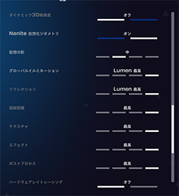 ���������꡼ No.051�Υ���ͥ������ / ��4Gamer�٥���ޡ����쥮��졼�����32�פ��꡼������CoD:BO7�ס�BF6�פ�Ƴ�������ϥ�磻�륺�η�¬��ˡ���ѹ�