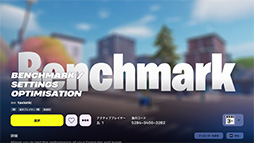 ���������꡼ No.057�Υ���ͥ������ / ��4Gamer�٥���ޡ����쥮��졼�����32�פ��꡼������CoD:BO7�ס�BF6�פ�Ƴ�������ϥ�磻�륺�η�¬��ˡ���ѹ�