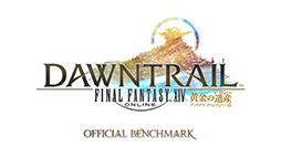 ���������꡼ No.060�Υ���ͥ������ / ��4Gamer�٥���ޡ����쥮��졼�����32�פ��꡼������CoD:BO7�ס�BF6�פ�Ƴ�������ϥ�磻�륺�η�¬��ˡ���ѹ�