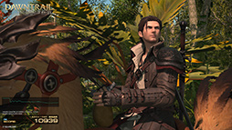 ���������꡼ No.061�Υ���ͥ������ / ��4Gamer�٥���ޡ����쥮��졼�����32�פ��꡼������CoD:BO7�ס�BF6�פ�Ƴ�������ϥ�磻�륺�η�¬��ˡ���ѹ�