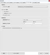 ���������꡼ No.068�Υ���ͥ������ / ��4Gamer�٥���ޡ����쥮��졼�����32�פ��꡼������CoD:BO7�ס�BF6�פ�Ƴ�������ϥ�磻�륺�η�¬��ˡ���ѹ�