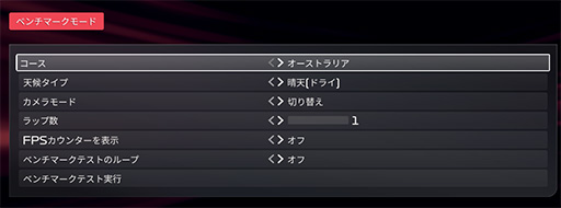 ���������꡼ No.080�Υ���ͥ������ / ��4Gamer�٥���ޡ����쥮��졼�����32�פ��꡼������CoD:BO7�ס�BF6�פ�Ƴ�������ϥ�磻�륺�η�¬��ˡ���ѹ�