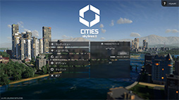 ���������꡼ No.083�Υ���ͥ������ / ��4Gamer�٥���ޡ����쥮��졼�����32�פ��꡼������CoD:BO7�ס�BF6�פ�Ƴ�������ϥ�磻�륺�η�¬��ˡ���ѹ�