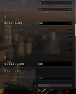 ���������꡼ No.095�Υ���ͥ������ / ��4Gamer�٥���ޡ����쥮��졼�����32�פ��꡼������CoD:BO7�ס�BF6�פ�Ƴ�������ϥ�磻�륺�η�¬��ˡ���ѹ�