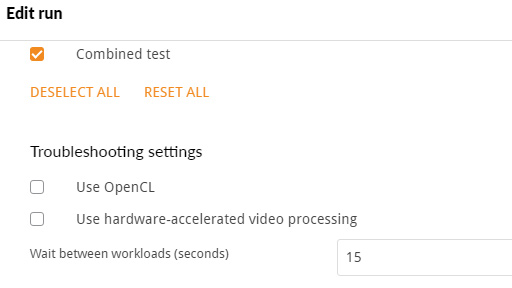 ���������꡼ No.108�Υ���ͥ������ / ��4Gamer�٥���ޡ����쥮��졼�����32�פ��꡼������CoD:BO7�ס�BF6�פ�Ƴ�������ϥ�磻�륺�η�¬��ˡ���ѹ�