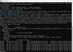 ���������꡼ No.109�Υ���ͥ������ / ��4Gamer�٥���ޡ����쥮��졼�����32�פ��꡼������CoD:BO7�ס�BF6�פ�Ƴ�������ϥ�磻�륺�η�¬��ˡ���ѹ�