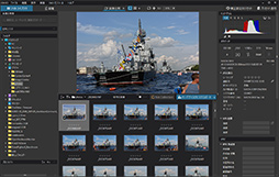 ���������꡼ No.110�Υ���ͥ������ / ��4Gamer�٥���ޡ����쥮��졼�����32�פ��꡼������CoD:BO7�ס�BF6�פ�Ƴ�������ϥ�磻�륺�η�¬��ˡ���ѹ�