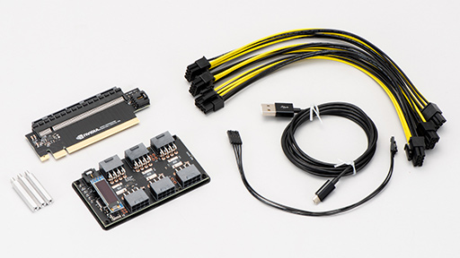 ���������꡼ No.114�Υ���ͥ������ / ��4Gamer�٥���ޡ����쥮��졼�����32�פ��꡼������CoD:BO7�ס�BF6�פ�Ƴ�������ϥ�磻�륺�η�¬��ˡ���ѹ�