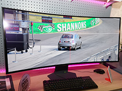 2026ǯ���о줹�����ܤΥ����ޡ������ǥ����ץ쥤���������ͭ��EL�ǥ����ץ쥤��RGB���ȥ饤������λ����