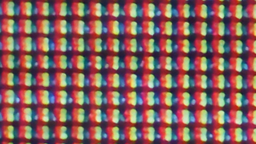 画像ギャラリー No.006のサムネイル画像 / 2026年に登場する注目のゲーマー向けディスプレイこれだ! 有機ELディスプレイはRGBストライプ配列の時代に