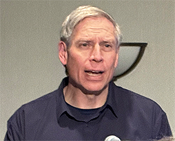 画像ギャラリー No.001のサムネイル画像 / 4K/480Hz表示も可能なHDMI 2.2はゲーム分野が牽引する？  HDMI Licensingが最新動向を紹介