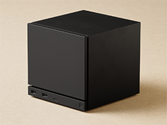 �����ޡ���������PC��Steam Machine�פ�VR HMD��Steam Frame�פ�ȯ�����Ȳ��ʤθ�ľ����Ƥ�档Valve���֥���������