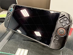 Switch 2�ˤԤä���ե��åȤ���LEPIC GAMING��������������3��27���˹���ȯ��