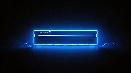 画像ギャラリー No.001のサムネイル画像 / 「X68000 Z」の瑞起が謎のハードウェアの写真を公開。外見から中身は想像できず,“次なる挑戦”とは何なのか