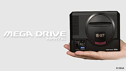 画像ギャラリー No.005のサムネイル画像 / 「X68000 Z」の瑞起が謎のハードウェアの写真を公開。外見から中身は想像できず,“次なる挑戦”とは何なのか