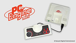 画像ギャラリー No.006のサムネイル画像 / 「X68000 Z」の瑞起が謎のハードウェアの写真を公開。外見から中身は想像できず,“次なる挑戦”とは何なのか