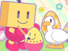 カイロソフトの「冒険ダンジョン村2」「開店デパート日記2」などが495円！「お花見しながら三色だんごをもぐもぐセール for Switch」がスタート